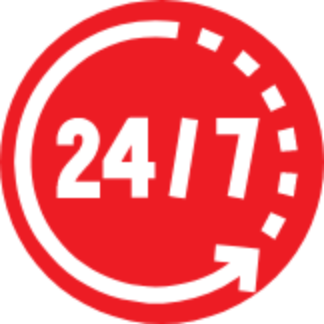24-7