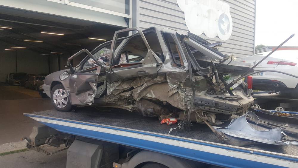 societe auto secours véhicules (27)