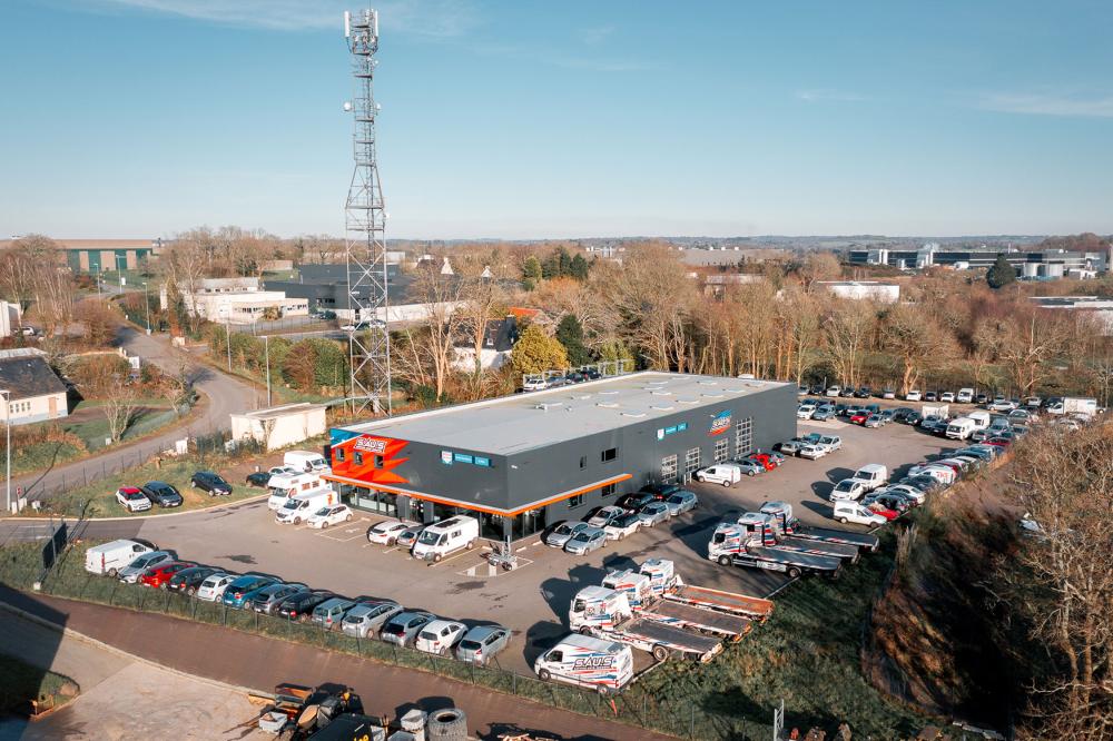 vue-aérienne-2