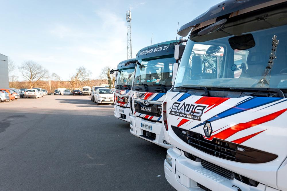 camion-1