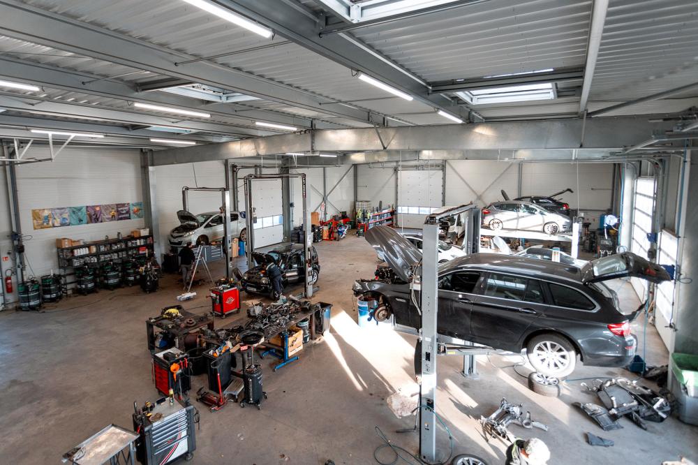 atelier-3