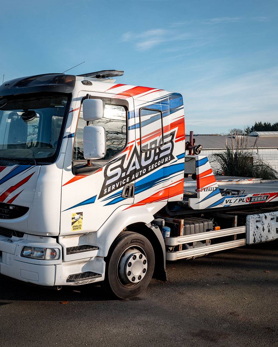 camion-2